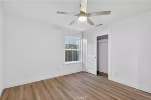 8082 N Sherman, Fresno, CA 93720 - Photo 15