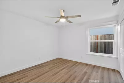 8082 N Sherman, Fresno, CA 93720 - Photo 21