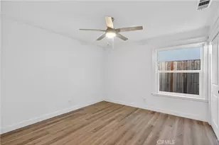 8082 N Sherman, Fresno, CA 93720 - Photo 21