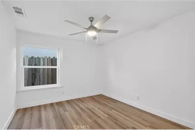 8082 N Sherman, Fresno, CA 93720 - Photo 27