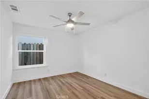8082 N Sherman, Fresno, CA 93720 - Photo 27