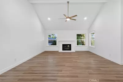 8082 N Sherman, Fresno, CA 93720 - Photo 5