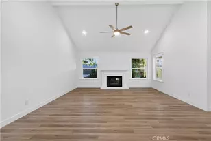 8082 N Sherman, Fresno, CA 93720 - Photo 5