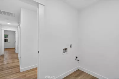 8082 N Sherman, Fresno, CA 93720 - Photo 9