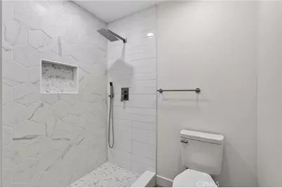 8082 N Sherman, Fresno, CA 93720 - Photo 25