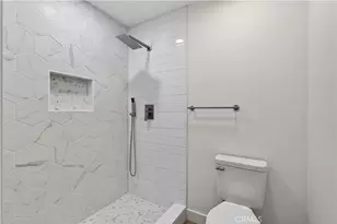 8082 N Sherman, Fresno, CA 93720 - Photo 25