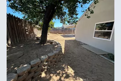 8082 N Sherman, Fresno, CA 93720 - Photo 31