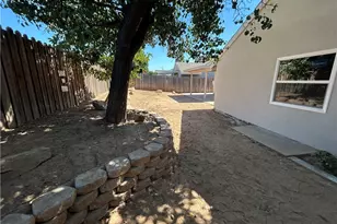 8082 N Sherman, Fresno, CA 93720 - Photo 31