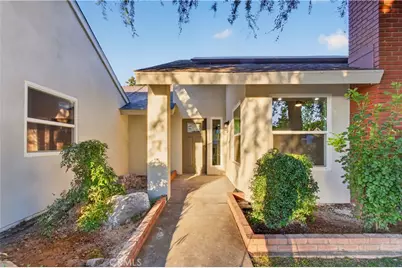 8082 N Sherman, Fresno, CA 93720 - Photo 7