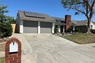 8082 N Sherman, Fresno, CA 93720 - Photo 29