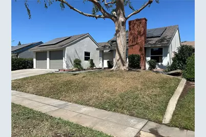 8082 N Sherman, Fresno, CA 93720 - Photo 3