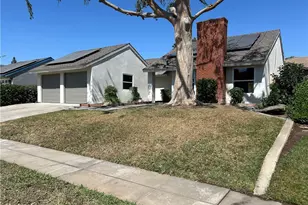 8082 N Sherman, Fresno, CA 93720 - Photo 3