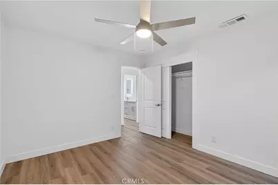8082 N Sherman, Fresno, CA 93720 - Photo 19