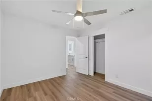 8082 N Sherman, Fresno, CA 93720 - Photo 19