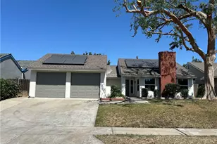 8082 N Sherman, Fresno, CA 93720 - Photo 1