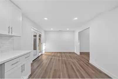8082 N Sherman, Fresno, CA 93720 - Photo 13