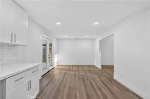 8082 N Sherman, Fresno, CA 93720 - Photo 13