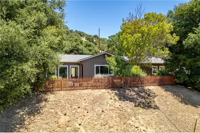 7295 San Gabriel Road, Atascadero, CA 93422 - Photo 3