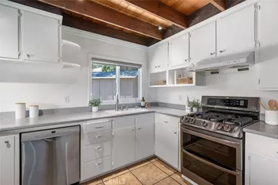 7295 San Gabriel Road, Atascadero, CA 93422 - Photo 15