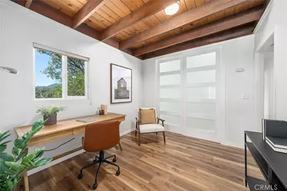 7295 San Gabriel Road, Atascadero, CA 93422 - Photo 21