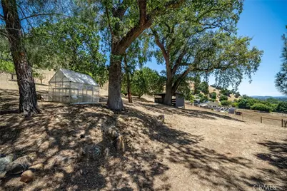 7295 San Gabriel Road, Atascadero, CA 93422 - Photo 51