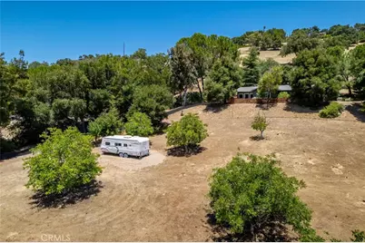 7295 San Gabriel Road, Atascadero, CA 93422 - Photo 57