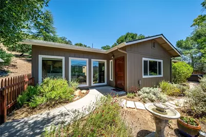 7295 San Gabriel Road, Atascadero, CA 93422 - Photo 5