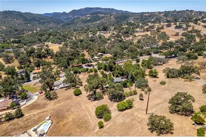 7295 San Gabriel Road, Atascadero, CA 93422 - Photo 63