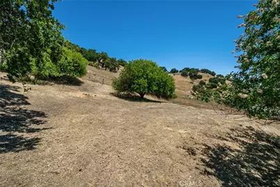 7295 San Gabriel Road, Atascadero, CA 93422 - Photo 53