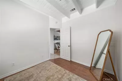 7295 San Gabriel Road, Atascadero, CA 93422 - Photo 39