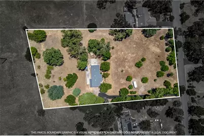 7295 San Gabriel Road, Atascadero, CA 93422 - Photo 65