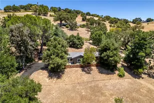7295 San Gabriel Rd, Atascadero, CA 93422 - Photo 1