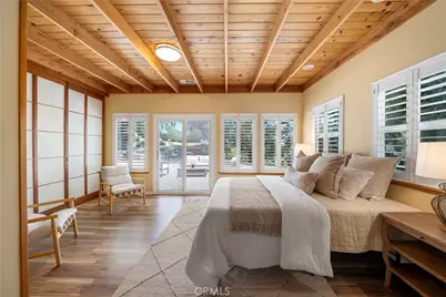 7295 San Gabriel Road, Atascadero, CA 93422 - Photo 23