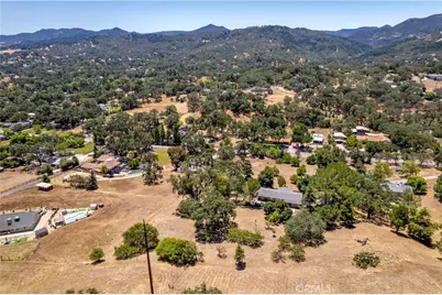 7295 San Gabriel Road, Atascadero, CA 93422 - Photo 61