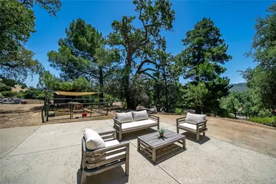7295 San Gabriel Road, Atascadero, CA 93422 - Photo 25
