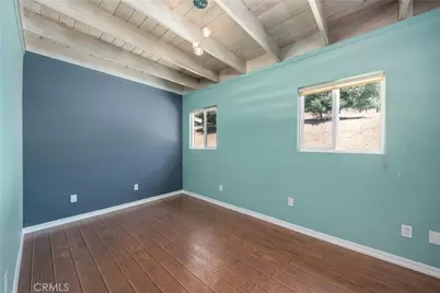 7295 San Gabriel Road, Atascadero, CA 93422 - Photo 41
