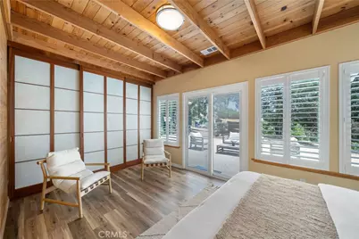 7295 San Gabriel Road, Atascadero, CA 93422 - Photo 35