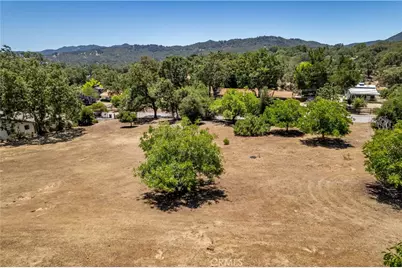 7295 San Gabriel Road, Atascadero, CA 93422 - Photo 55