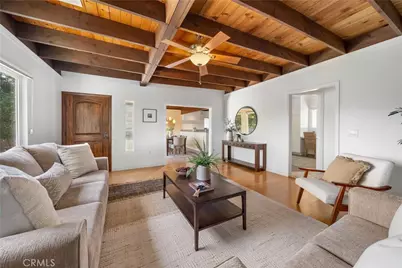 7295 San Gabriel Road, Atascadero, CA 93422 - Photo 7