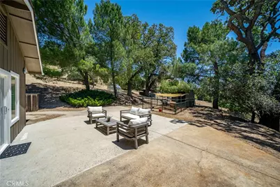 7295 San Gabriel Road, Atascadero, CA 93422 - Photo 27