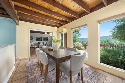 7295 San Gabriel Road, Atascadero, CA 93422 - Photo 19