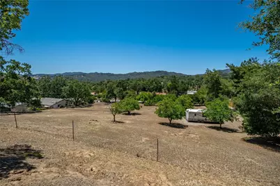 7295 San Gabriel Road, Atascadero, CA 93422 - Photo 47