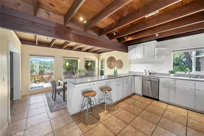 7295 San Gabriel Road, Atascadero, CA 93422 - Photo 17
