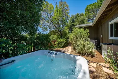 7295 San Gabriel Road, Atascadero, CA 93422 - Photo 31
