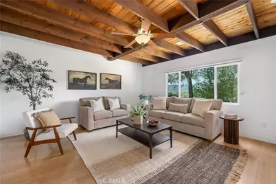7295 San Gabriel Road, Atascadero, CA 93422 - Photo 9