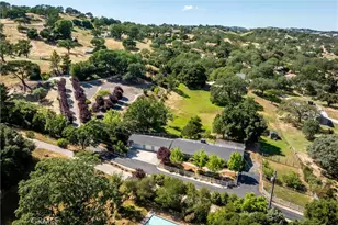 6975 San Gabriel, Atascadero, CA 93422 - Photo 31