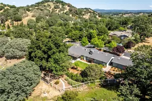 6975 San Gabriel, Atascadero, CA 93422 - Photo 33