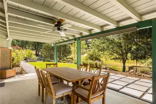 6975 San Gabriel, Atascadero, CA 93422 - Photo 29