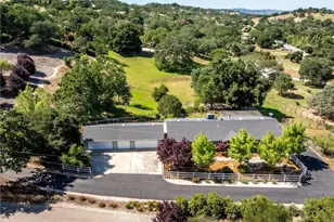 6975 San Gabriel, Atascadero, CA 93422 - Photo 3