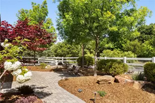 6975 San Gabriel, Atascadero, CA 93422 - Photo 27